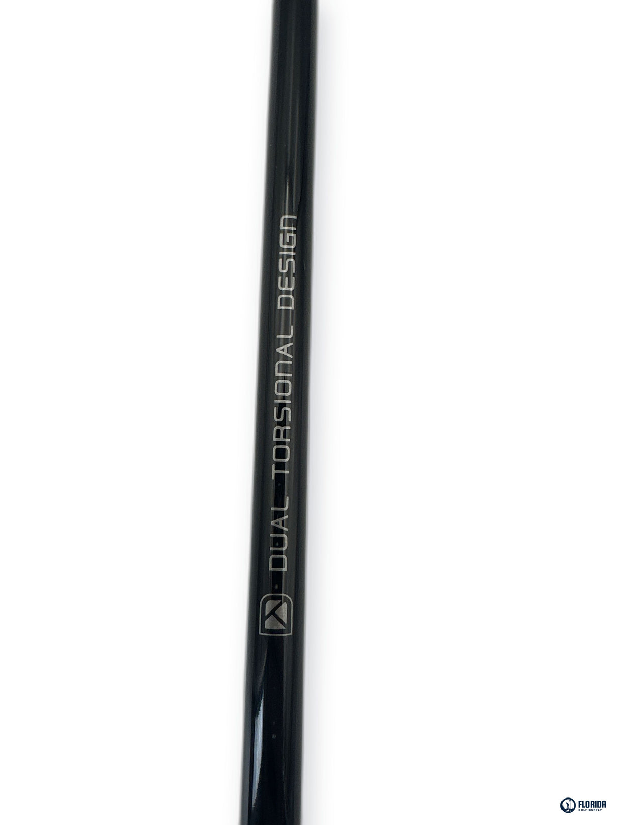 Project X HZRDUS Smoke Black 70g 6.5 Extra Stiff Shaft PXG Adapter 44.5"