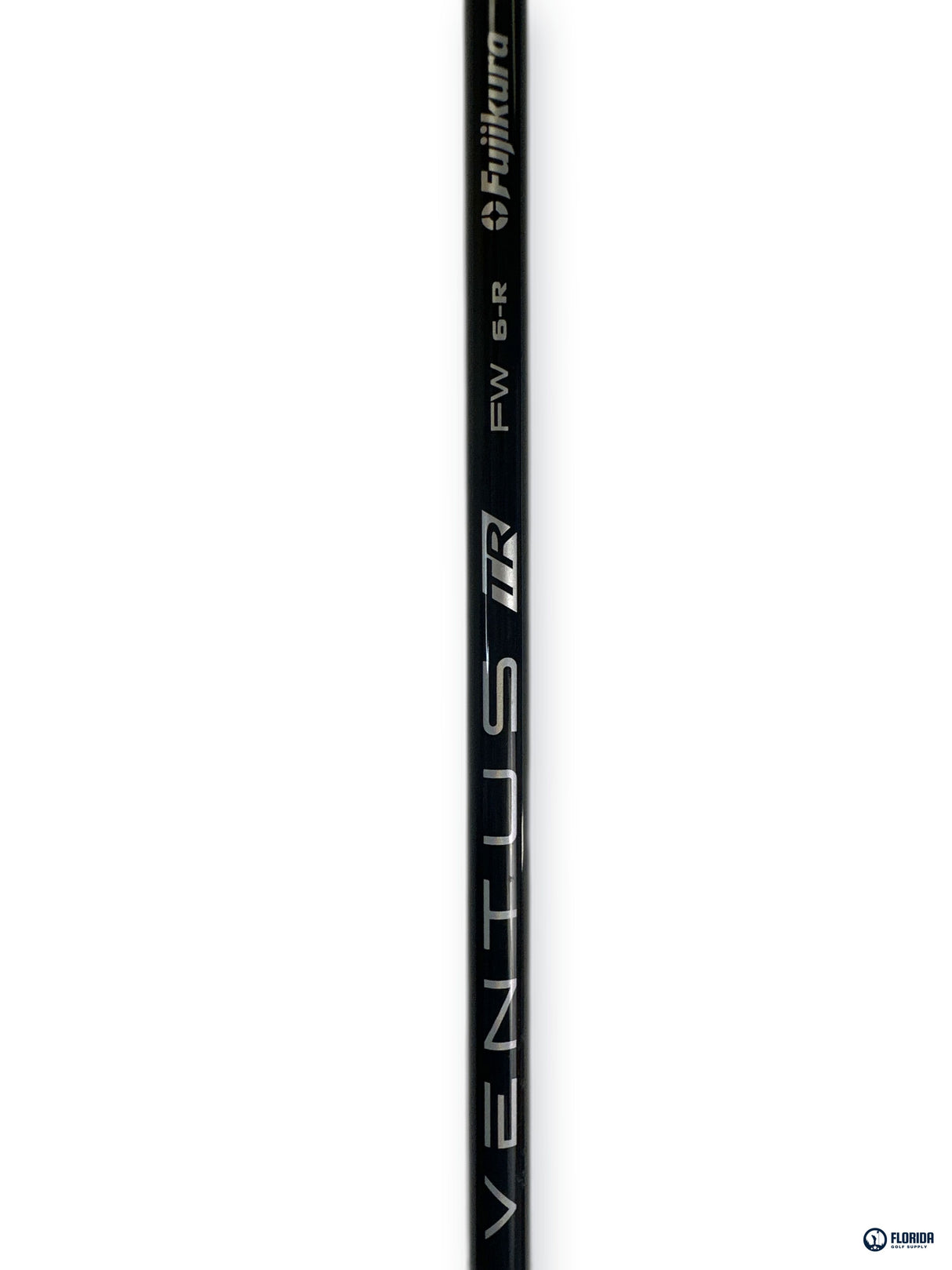 TaylorMade Qi10 5 Wood 18 Degree Fairway Wood Ventus TR Blue 6-R Regular RH