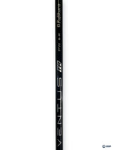 TaylorMade Qi10 5 Wood 18 Degree Fairway Wood Ventus TR Blue 6-R Regular RH