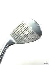 Titleist Vokey SM7 Wedge 56.10 S Grind MMT 80 Regular Flex RH Winn Dri-Tac