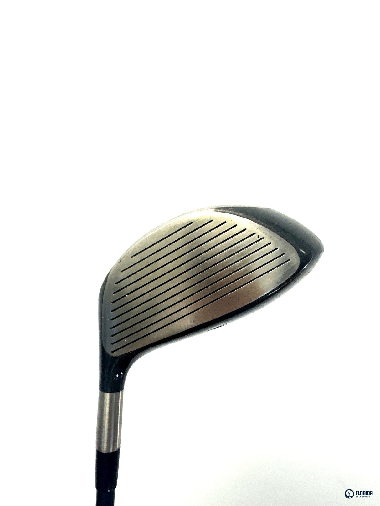Titleist Titanium 975D Driver 8.5 Degree Graphite Design YS-6 Stiff RH