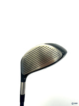 Titleist Titanium 975D Driver 8.5 Degree Graphite Design YS-6 Stiff RH