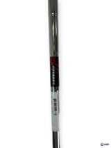 Odyssey White Hot Pro 6 Putter 35 Inch Steel Shaft Right Hand Pistol Grip