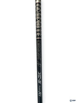 Graphite Design Tour AD XC-5 Golf Shaft R1 Flex 47 Inch PXG Adapter