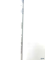 Callaway Paradym Ai Smoke Max Fast 9 Wood 25° ELDIO 40L Ladies Flex RH