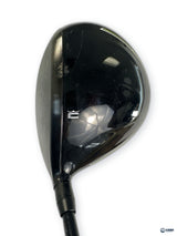 Cobra RADSPEED XB Driver 10.5 Degree HZRDUS Smoke 6.0 Stiff Right Hand
