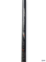 Callaway FT-9 Driver 10 Degree Fujikura ZCOM 60 Graphite Stiff Flex RH