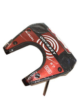 New Odyssey Ai-DUAL Seven DB Putter RH Steel Shaft 35"