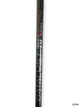 Callaway Apex 3 Hybrid 20 Degree Project X Catalyst 70hy 6.0 Stiff Flex RH