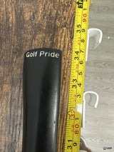SeeMore FGP Original Putter 35 Inch Steel Shaft Right Hand