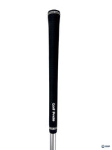 Callaway Super Hybrid 17 Degree Mitsubishi Diamana R45 Right Hand