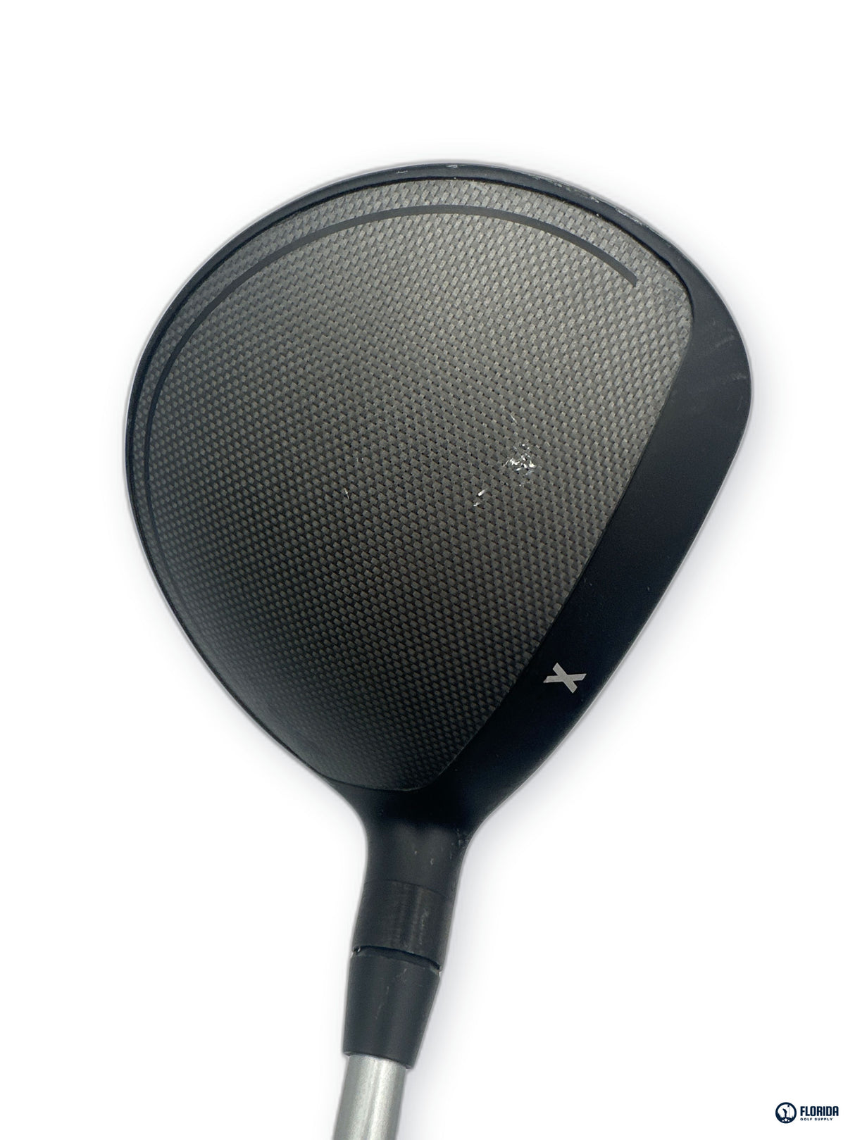 PXG 0311 GEN5 Fairway Wood 2 13 Degree Graphite Tour AD UB-5 Regular LH
