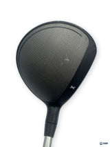 PXG 0311 GEN5 Fairway Wood 2 13 Degree Graphite Tour AD UB-5 Regular LH