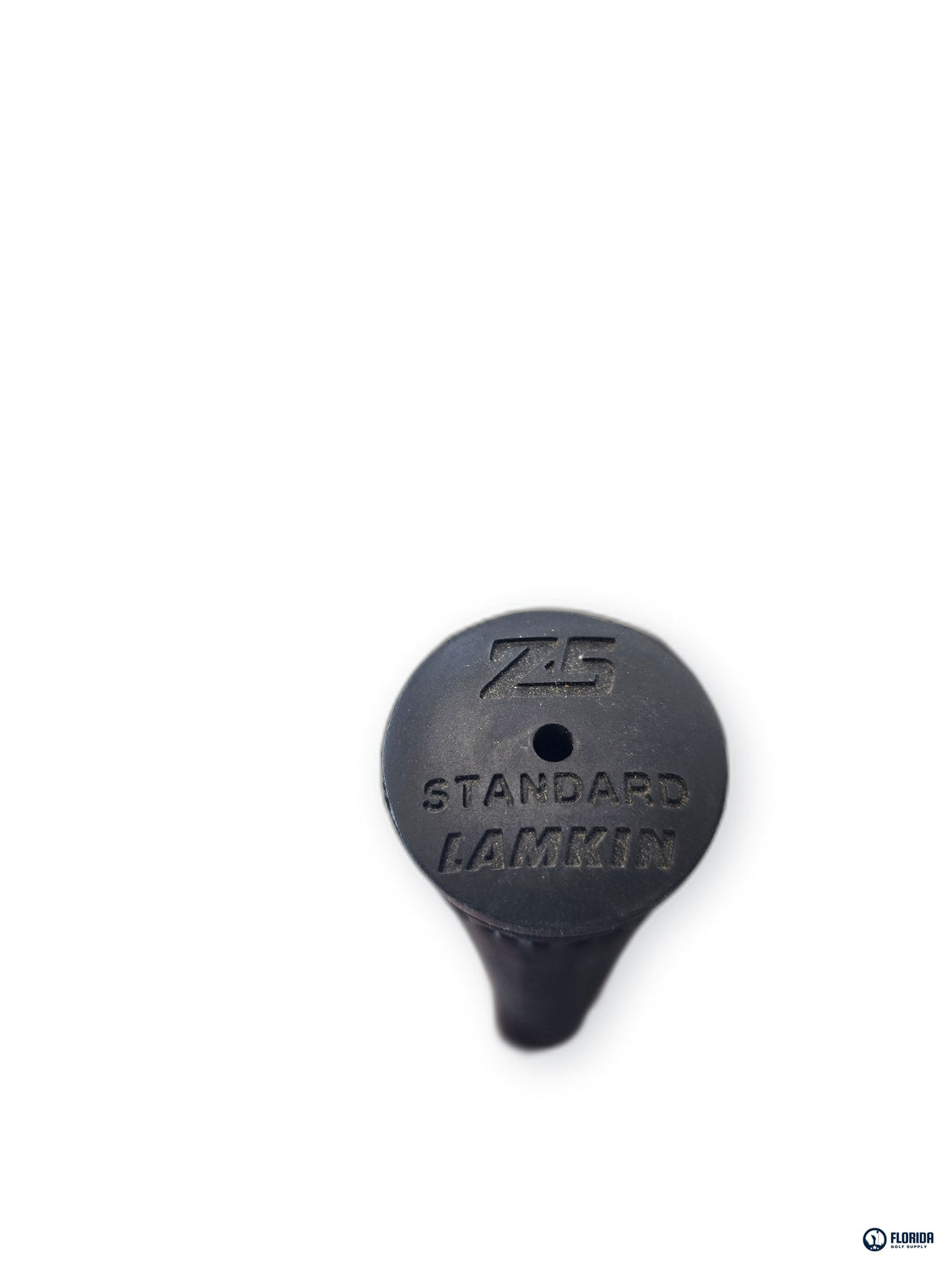 PXG 0311 XF GEN5 Driver 10.5 Degree Fujikura Motore X F3 Stiff Flex RH