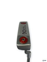 Odyssey White Hot OG 1 Putter Stroke Lab 34.5" Right Hand