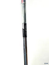 Titleist Vokey SM10 56.14F Wedge 56 Degree Steel Shaft Wedge Flex LH Left Hand