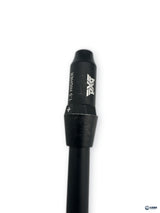 Fujikura Motore X F3 Golf Shaft 6-X Extra Stiff Graphite with PXG Adapter 47"
