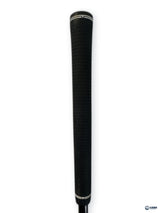 Cobra AeroJet Max 5 Wood 18.5 Degree Helium 5F3 Shaft RH Super Jumbo Grip