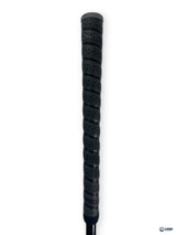 Titleist 910 H Hybrid 24 Degree Bassara 60hy Regular Graphite RH Winn Grip