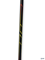 Fujikura Motore X F3 Golf Driver Shaft 5-R Regular Flex With PXG Adapter 47"