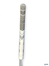 Srixon ZX5 Mk II Iron Set 8 Clubs 4-AW Modus3 Tour 120 Stiff RH