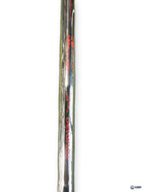 Srixon ZX5 Mk II Iron Set 8 Clubs 4-AW Modus3 Tour 120 Stiff RH