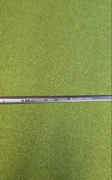 Cobra King F7 Hybrid 16.5° 4-5H Mitsubishi CK 80HY Stiff Shaft 41.5"