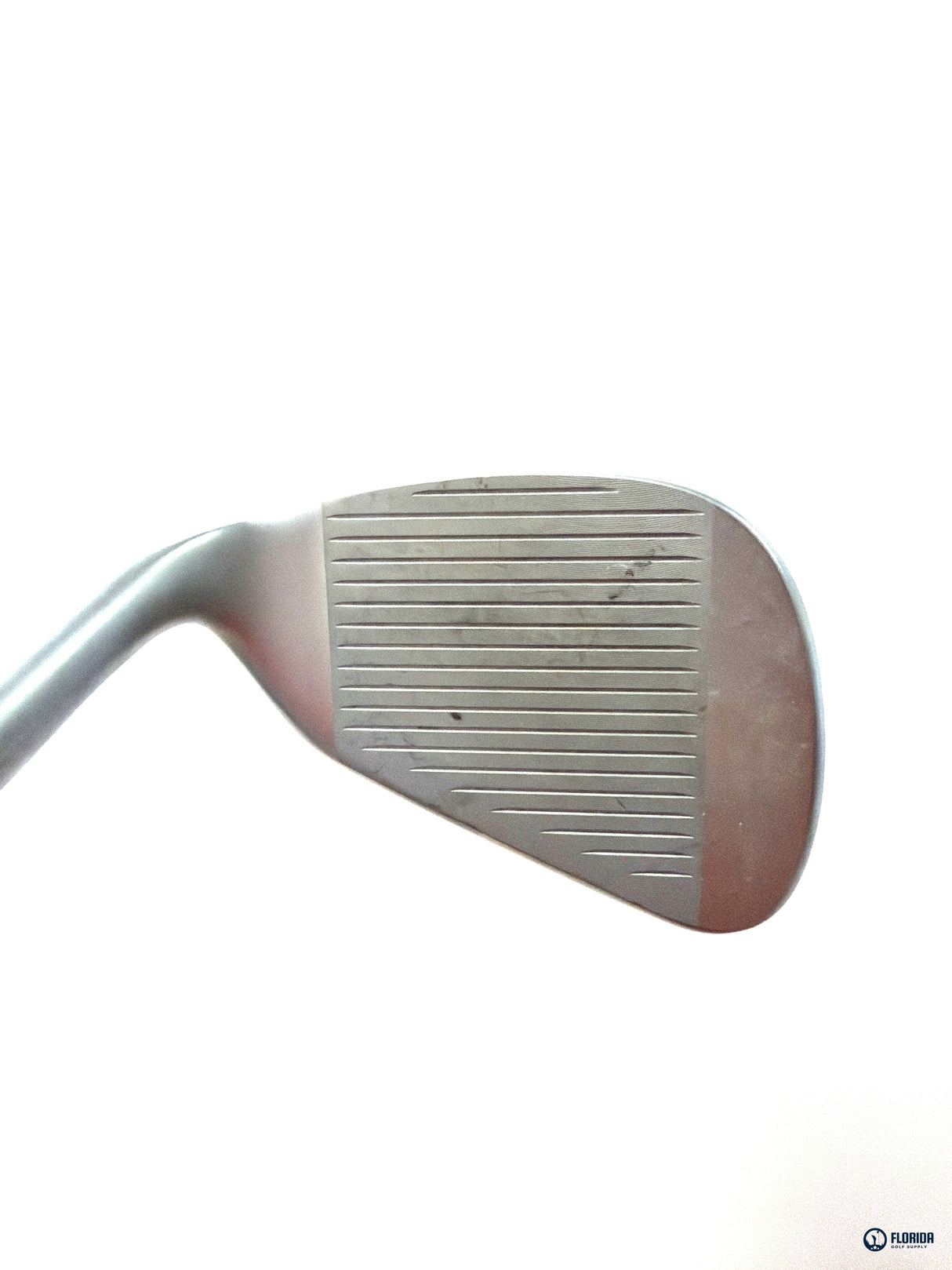 PING Glide 3.0 Eye 2 Wedge 54 Degree 10 Bounce Steel Z-Z115 Right Hand
