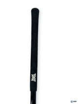 Project X HZRDUS RDX Smoke Golf Shaft 6.5 Extra Stiff 60g 47" PXG Adapter