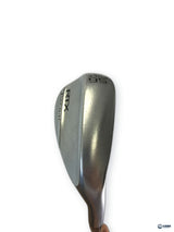 Cleveland RTX Zipcore 56 Degree Wedge 12 Bounce DG Spinner Shaft RH
