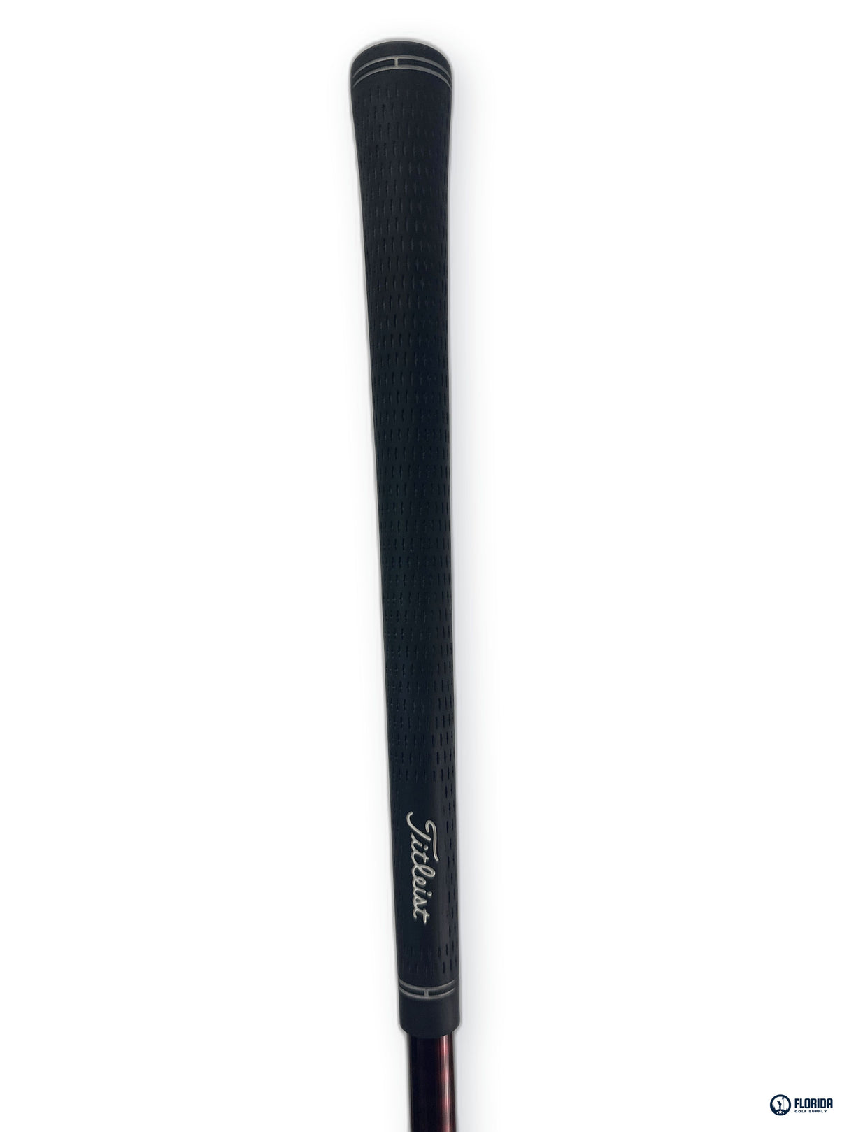 Titleist 909 D3 Driver 9.5 Degree Aldila Voodoo Stiff Graphite Shaft RH