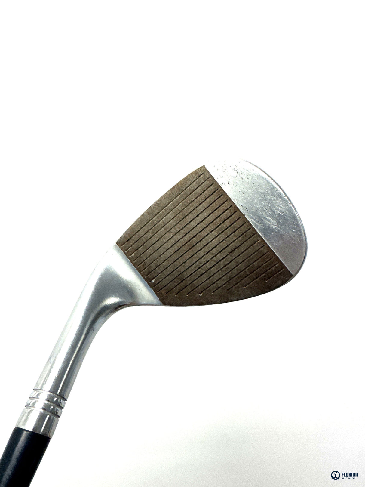 TaylorMade MG2 Wedge 54 Degree SB11 Dynamic Gold S400 Shaft Right Hand