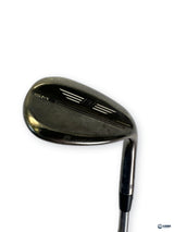 Titleist Vokey SM9 60 Degree Wedge 04 T Grind Dynamic Gold S200 Right Hand