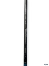 TaylorMade SIM MAX 3 Fairway Wood 15 Degree Tensei Blue TM 50 Stiff Shaft RH
