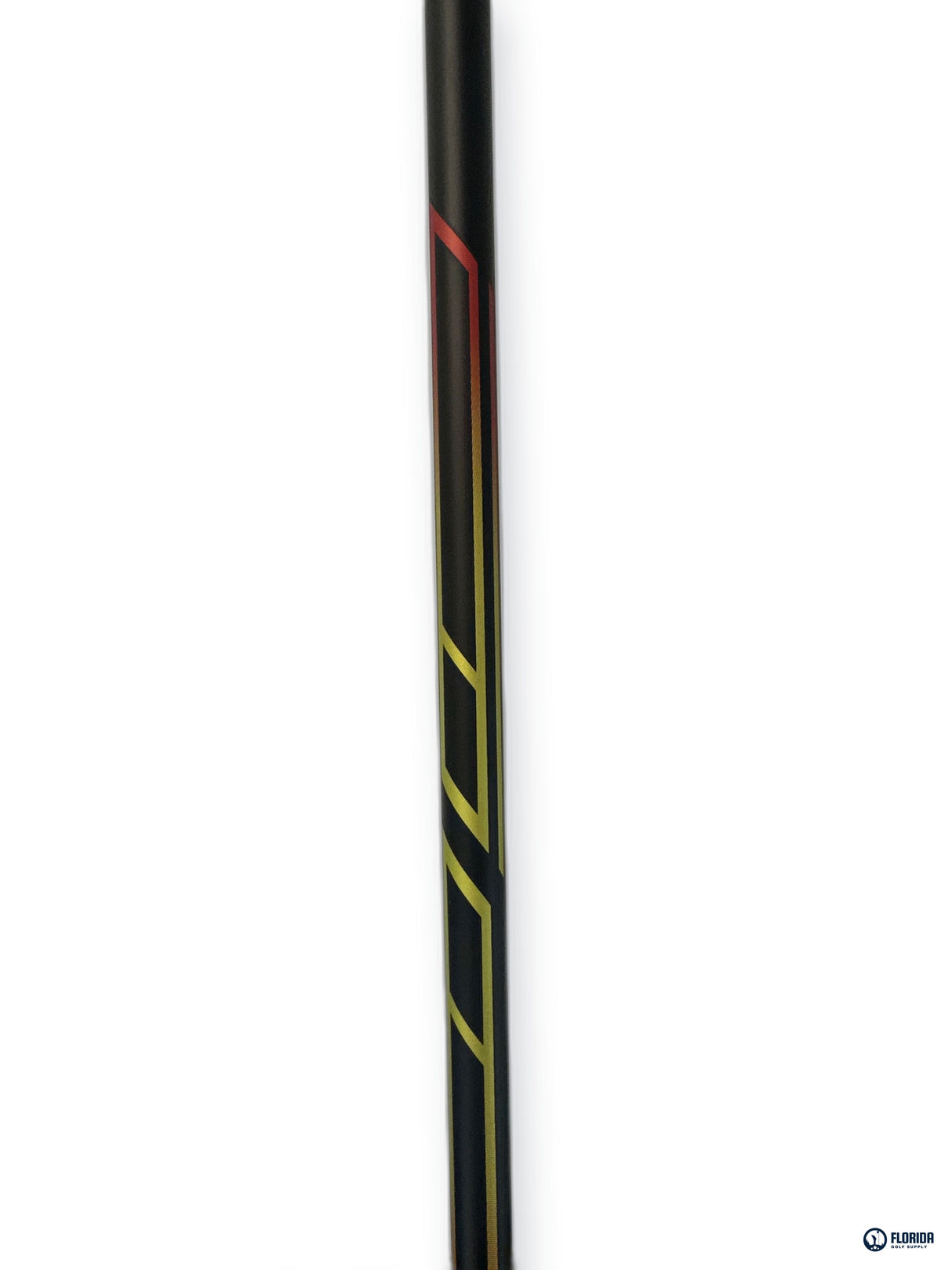 Fujikura Motore X F3 5-R Regular Flex Golf Driver Shaft with PXG Adapter