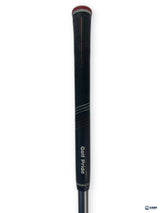 Callaway Mavrik 3 Hybrid 18 Degree Catalyst 55 Regular Flex RH Golf Pride Grip