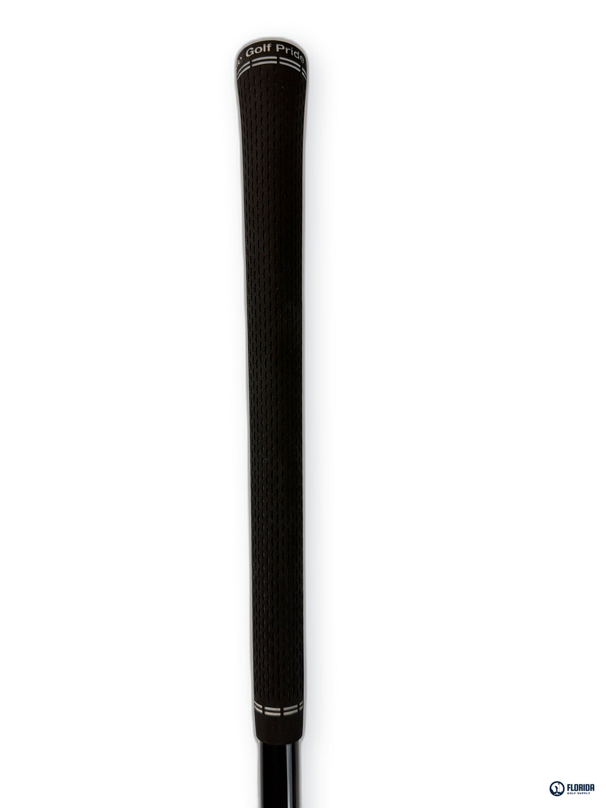 PING G430 6 Hybrid 30 Degree Alta CB 70 Graphite Regular Flex RH 40.5"
