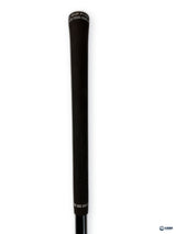 PING G430 6 Hybrid 30 Degree Alta CB 70 Graphite Regular Flex RH 40.5"