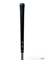 Titleist Vokey SM6 Wedge 62 Degree M Grind Steel Wedge Flex Right Hand