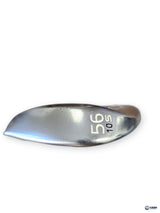 Titleist Vokey SM7 56.10S Degree Wedge Chrome Steel Shaft Right Hand RH
