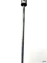 Odyssey White Hot Tour #1 Putter Steel Shaft Super Stroke Mid Slim 2.0 Grip RH