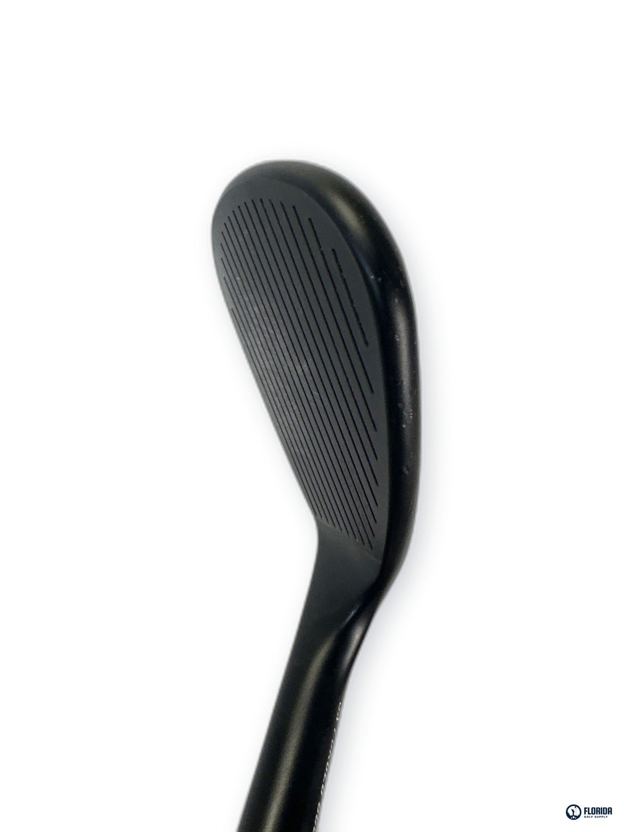 PXG Sugar Daddy III XD 56.12 BP-Grind Wedge DG Mid 115 Shaft Midsize Grip RH