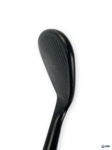 PXG Sugar Daddy III XD 56.12 BP-Grind Wedge DG Mid 115 Shaft Midsize Grip RH