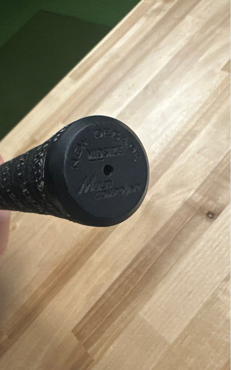 Cobra King Cobra SZ 4 Iron Right Handed NS Pro 1030H Regular Steel Shaft