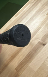 Cobra King Cobra SZ 4 Iron Right Handed NS Pro 1030H Regular Steel Shaft