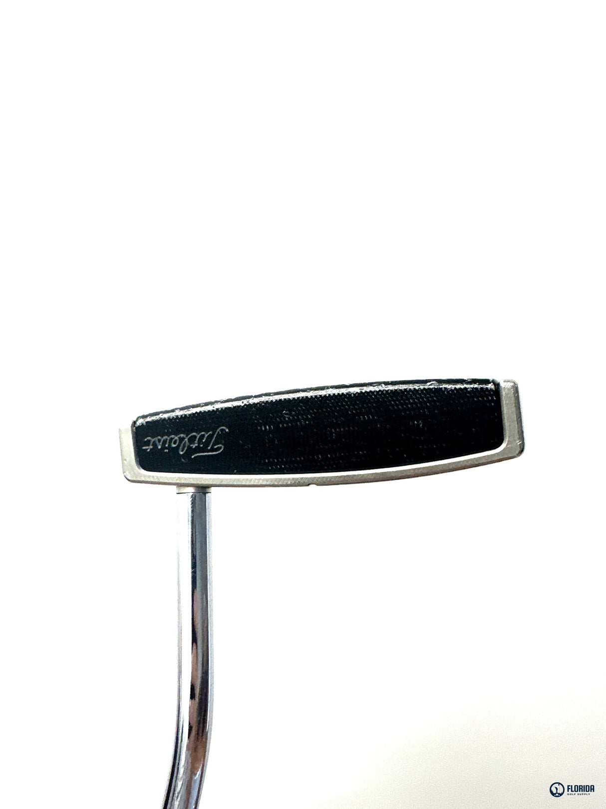 Scotty Cameron Futura 5CB Putter 34 Inch Single Bend Shaft Right Hand