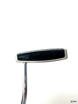 Scotty Cameron Futura 5CB Putter 34 Inch Single Bend Shaft Right Hand
