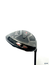 PING G410 LST Driver 10.5 Degree Alta CB 55 Stiff Graphite RH Golf Pride CP2