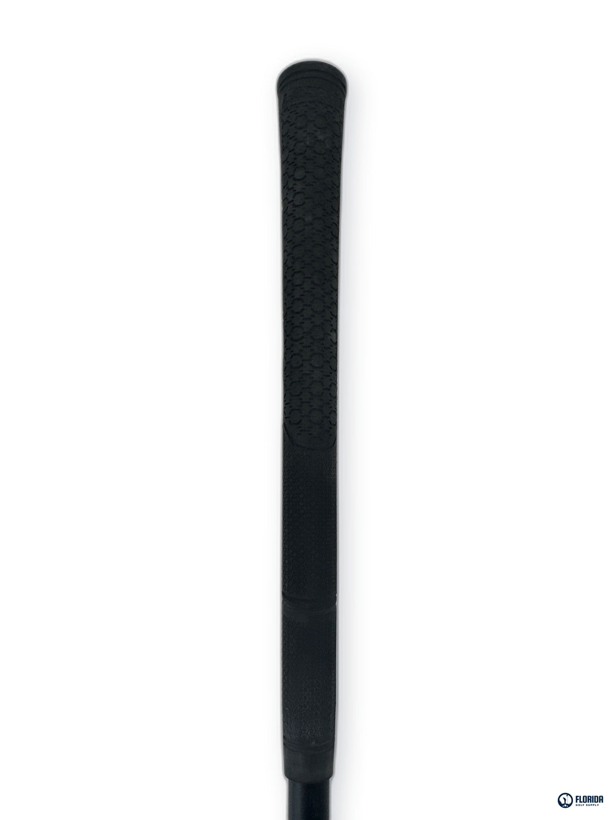 Fujikura Motore X F3 5-R Graphite Shaft Regular Flex with PXG Adapter