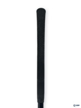Fujikura Motore X F3 5-R Graphite Shaft Regular Flex with PXG Adapter